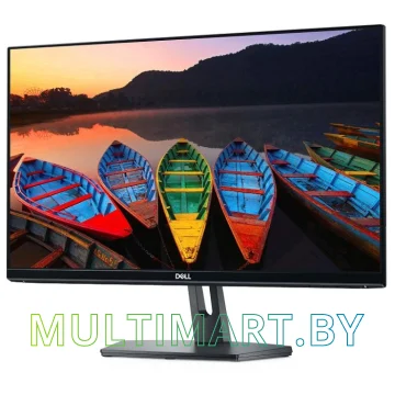 Монитор Dell SE2419H картинка 2